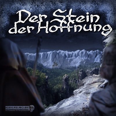 Stein-der-Hoffnung-400x400.jpg