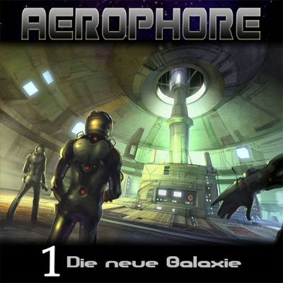 aerophore-400x400.jpg