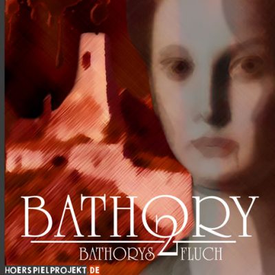 Bathory 2