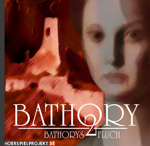 Bathory 2