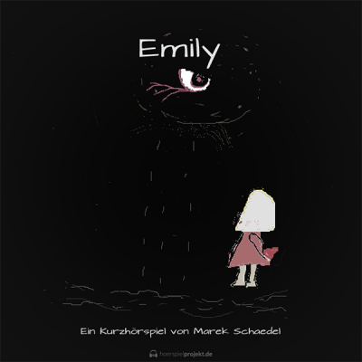 emily-400x400.png