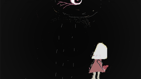 Emily