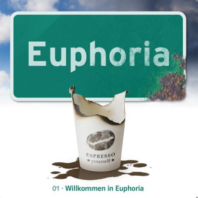 Euphoria #01