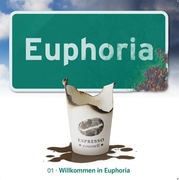 Euphoria #01