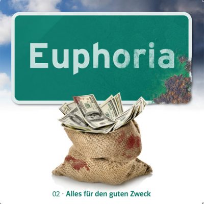 Euphoria #02