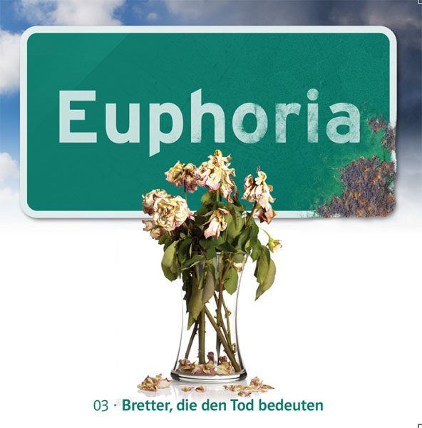 Euphoria #03