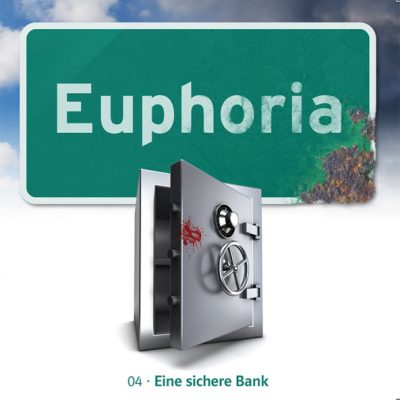Euphoria #04