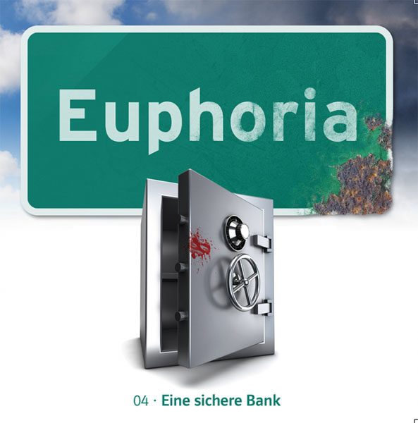 Euphoria #04