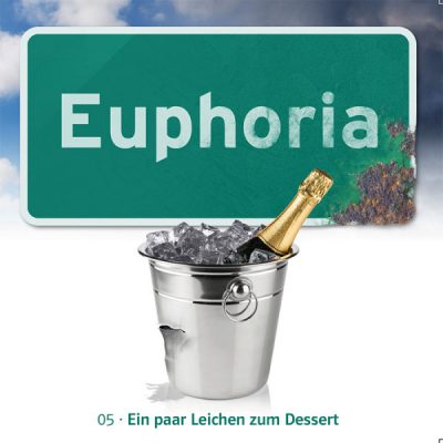 Euphoria #05