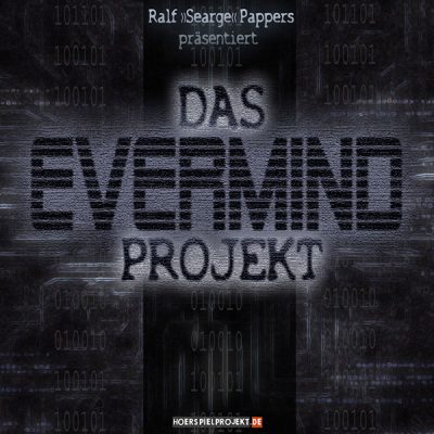 Das Evermind Projekt