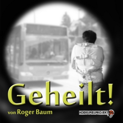 gehielt-400x400.jpg