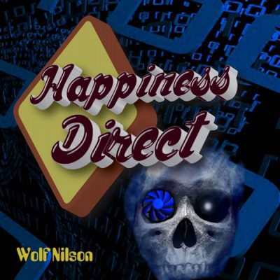 Happiness Direct