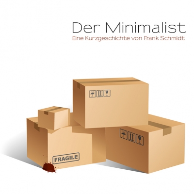 Der Minimalist