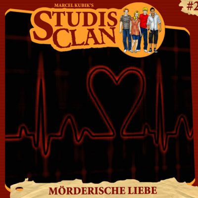 Studis Clan (2)