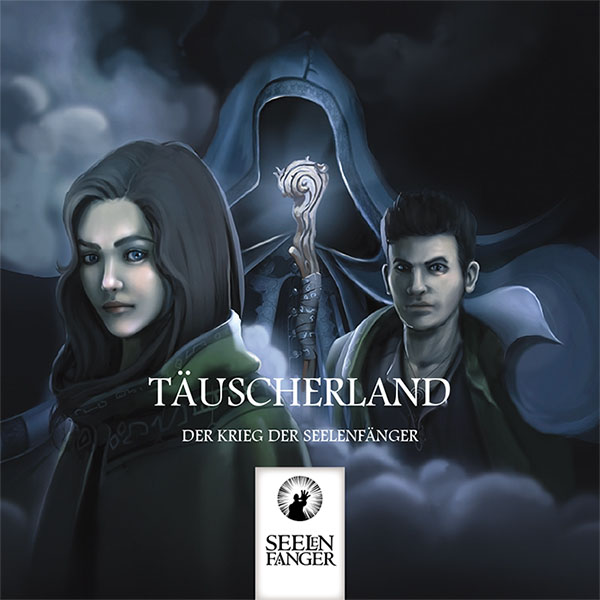 Täuscherland