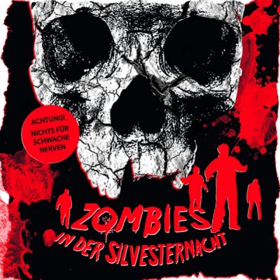 zombiecover1-400x400.jpg