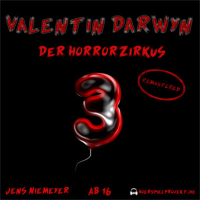 valentin3