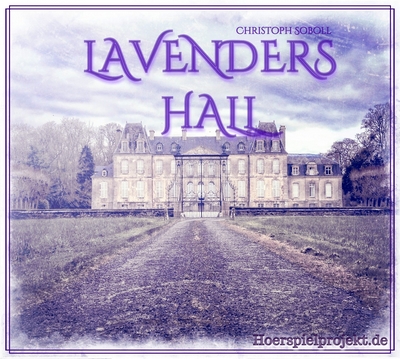 LAVENDERS HALL