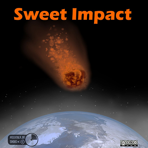 Sweet Impact