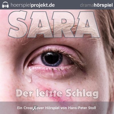 Sara - Der letzte Schlag