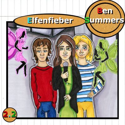 Ben Summers 3