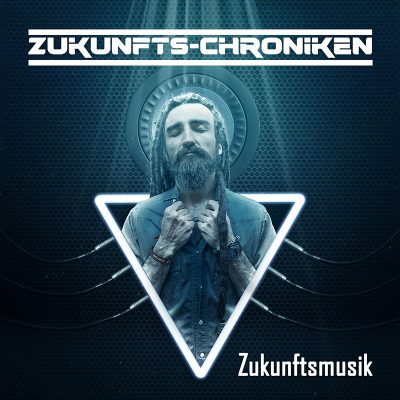 Zukunftsmusik