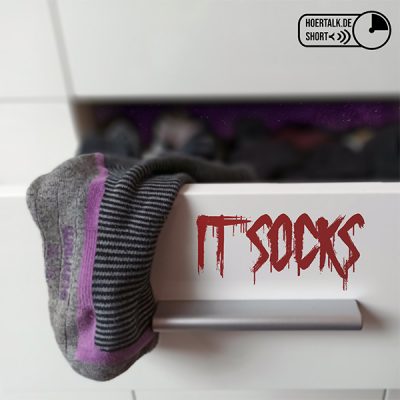 It socks