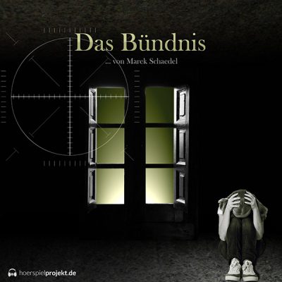 Das Bündnis