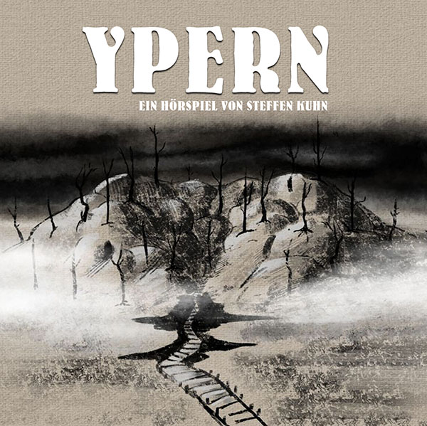 YPERN