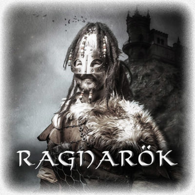 Ragnarök