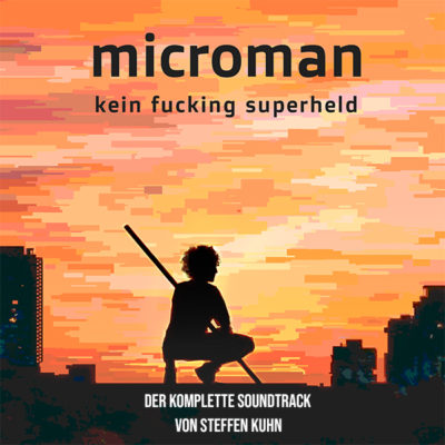 microman-soundtrack