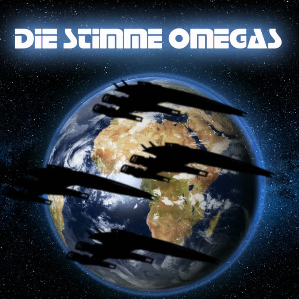 Die Stimme Omegas