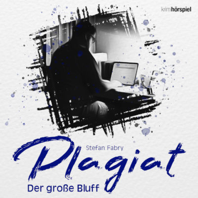 Plagiat – Der große Bluff
