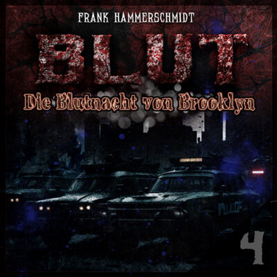 Blut - Folge 4