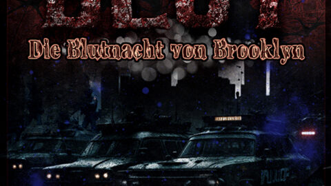 Blut - Folge 4